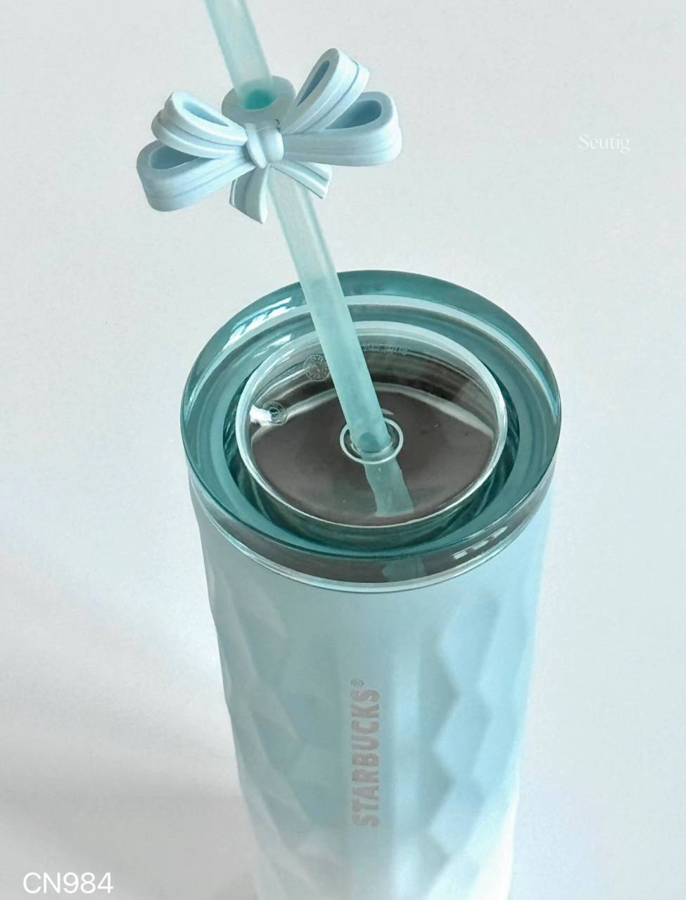 image_63723086-3788-479A-BA12-4A353A4F4673_1757254090