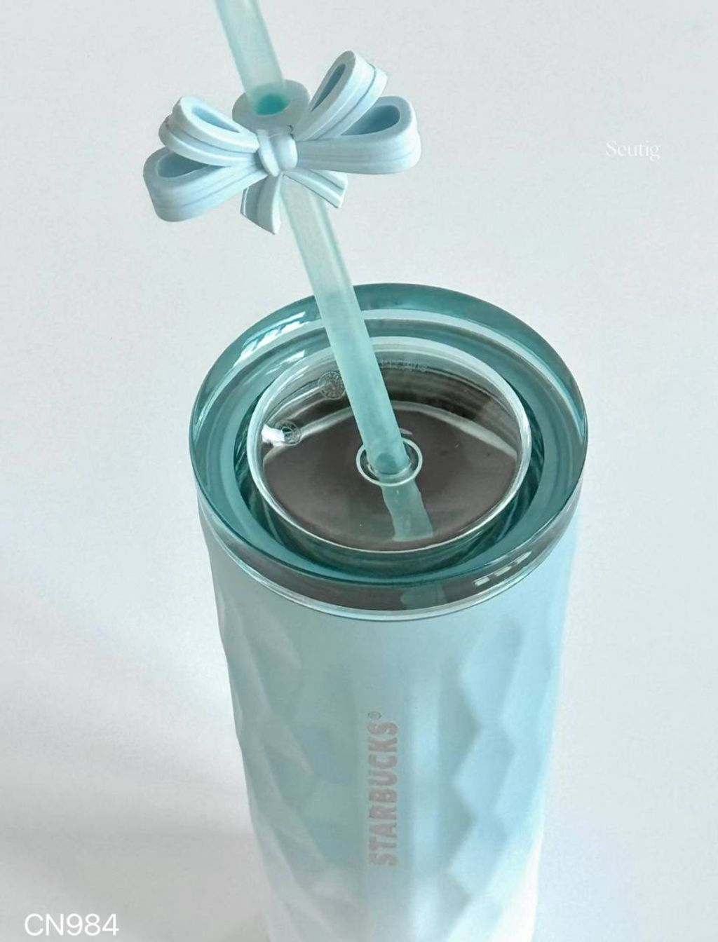 image_63723086-3788-479A-BA12-4A353A4F4673_1757254090