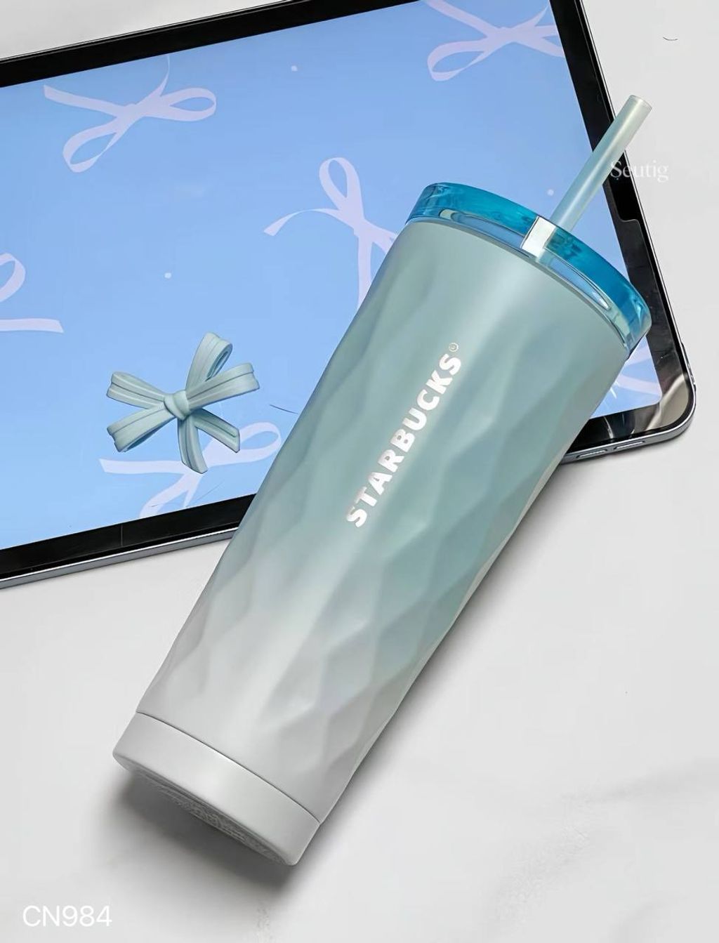 image_F85297D1-B003-49EF-817E-607B15A06DA6_1757254090