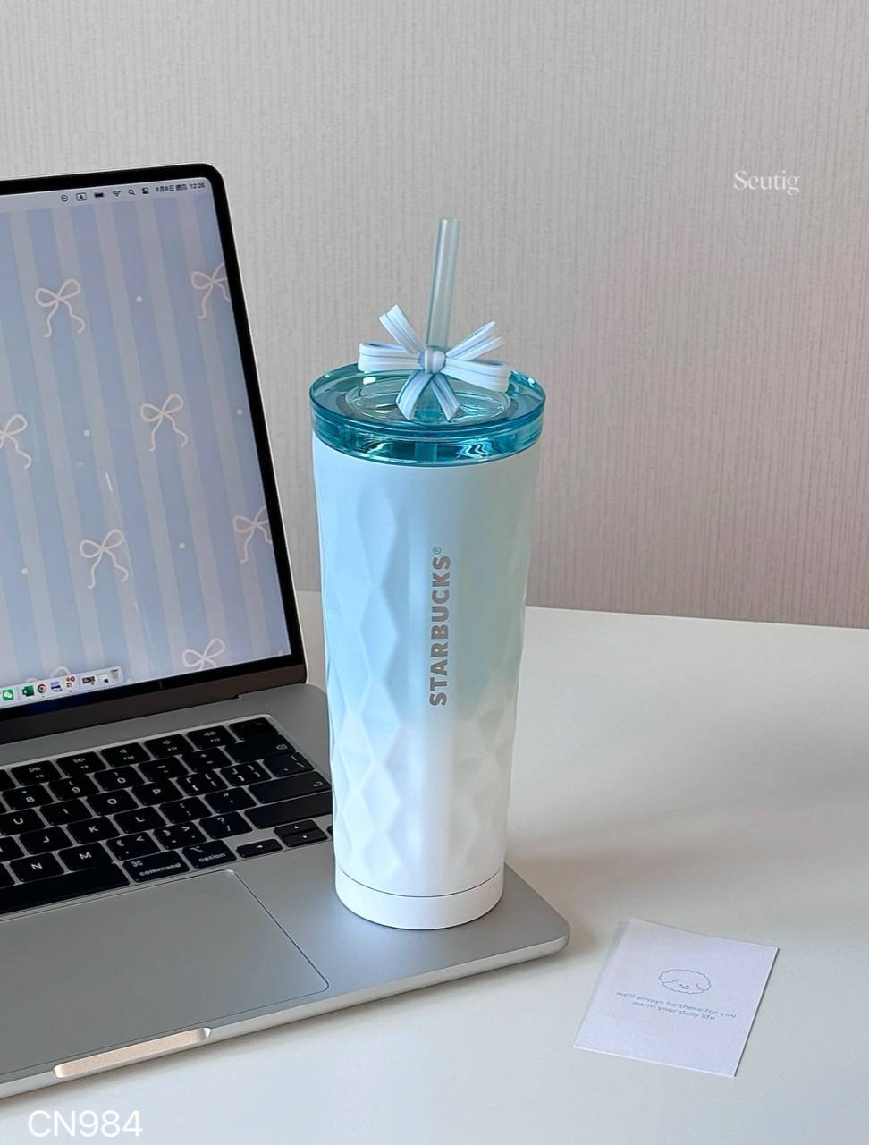 image_749E7499-97EB-4123-BB63-ECB1EA1DBAA8_1757254090