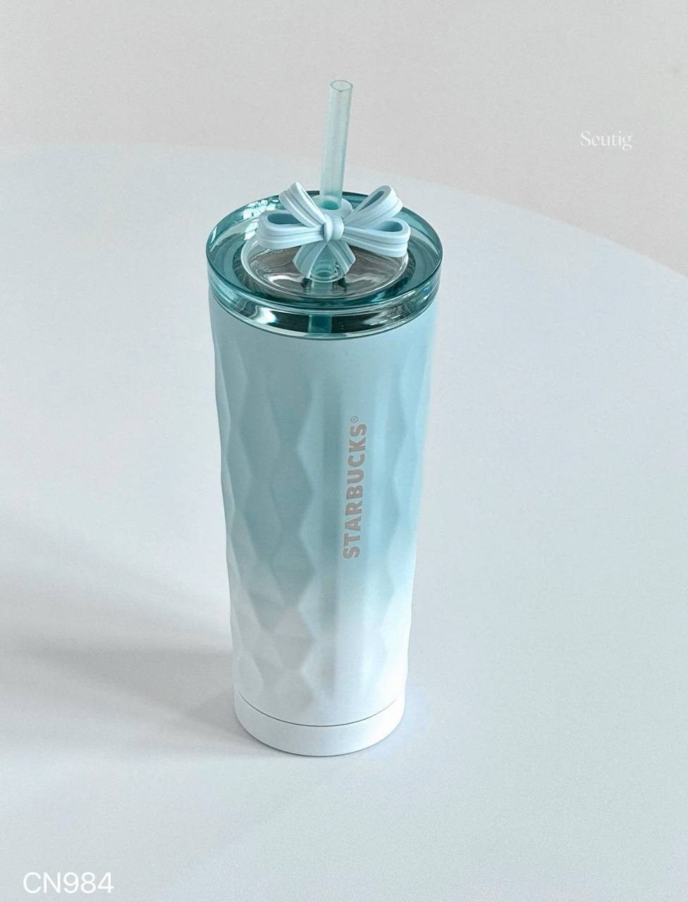 image_AB9D4057-9046-4A6F-9D5A-4B0584A4DB93_1757254090