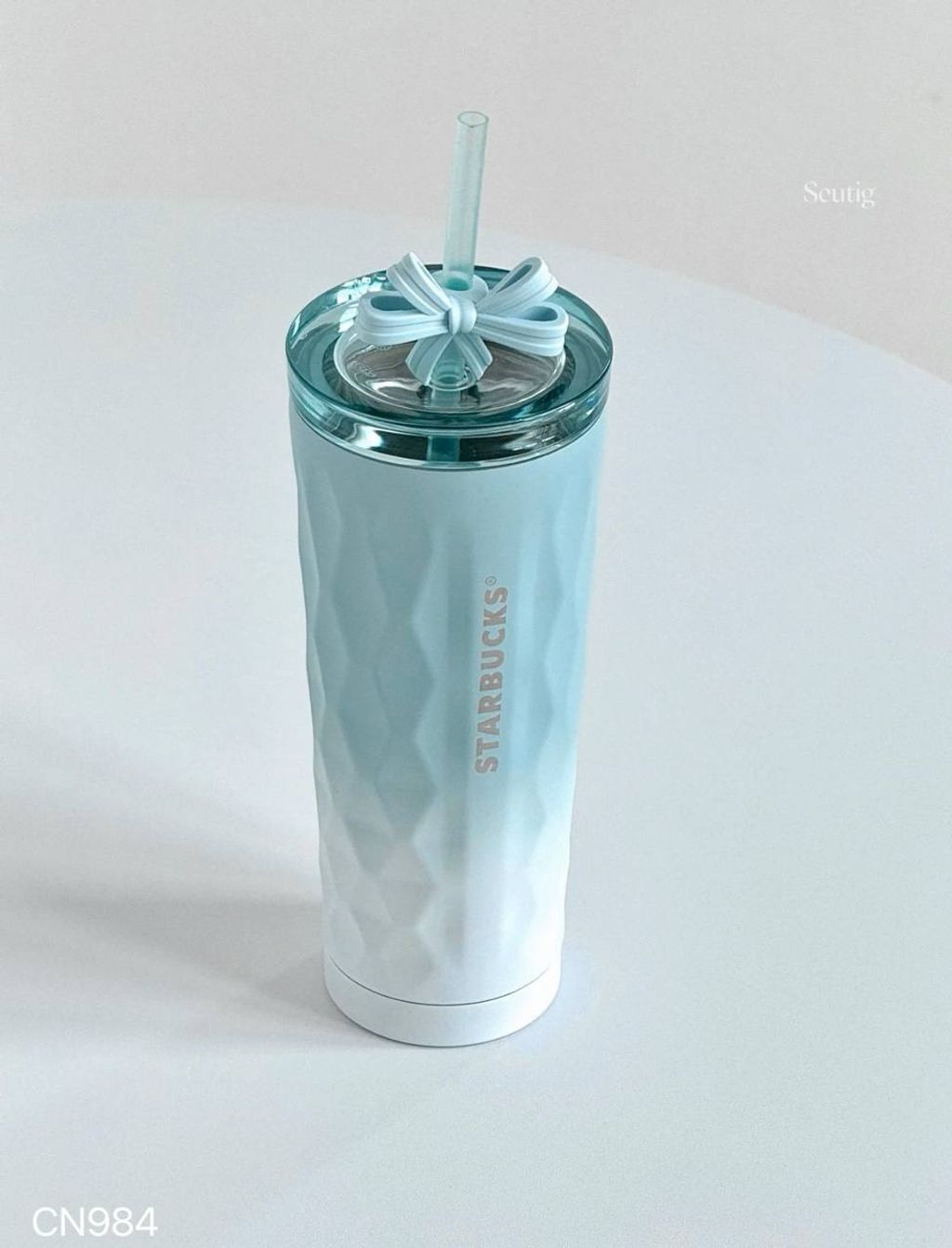 image_AB9D4057-9046-4A6F-9D5A-4B0584A4DB93_1757254090