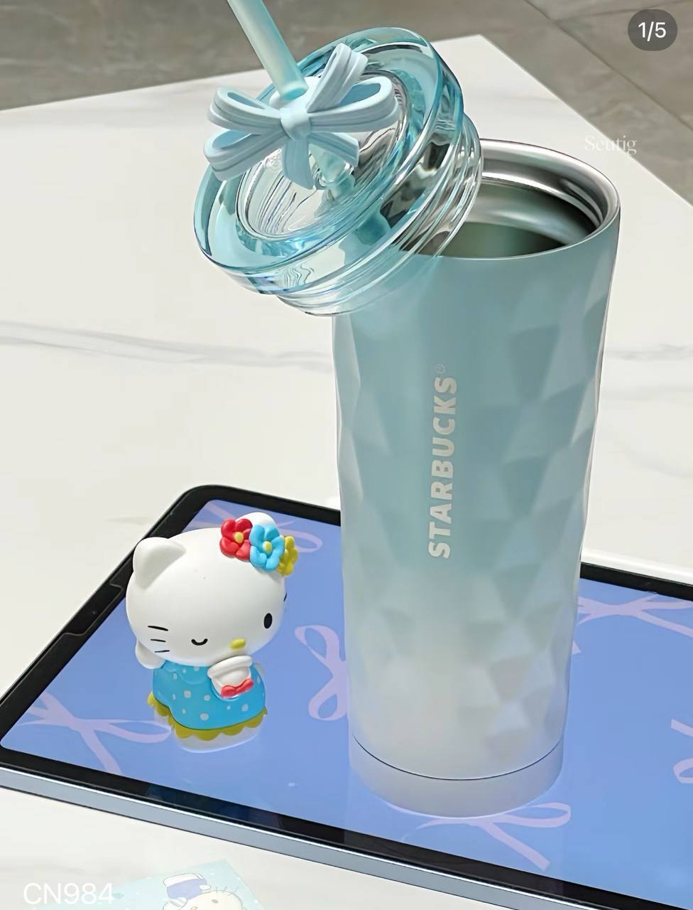 image_443E6AAE-5059-4FB0-B2A1-EC520F97FC7C_1757254090