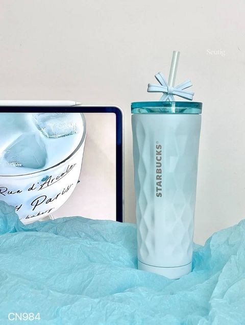 image_3C42AC55-507B-4A85-85A6-FE03E650989E_1757254090