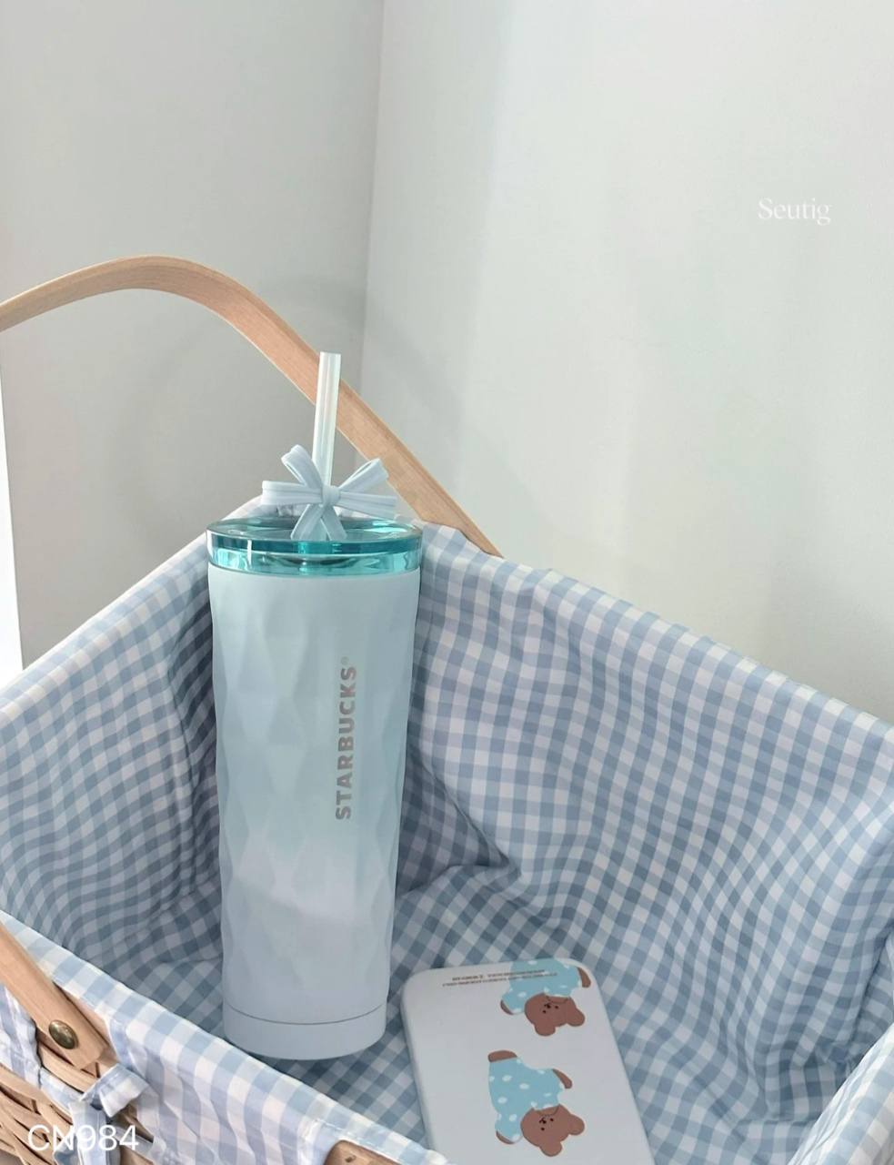 image_94A75EAF-D2E4-4D8D-A02B-4997EFBAC435_1757254090