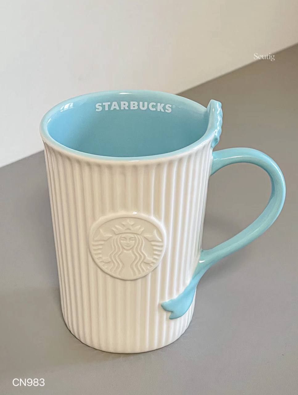 image_BF4C0224-920F-415A-994A-23DBF393D89E_1757254195