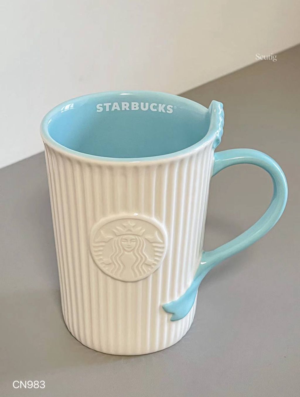 image_BF4C0224-920F-415A-994A-23DBF393D89E_1757254195