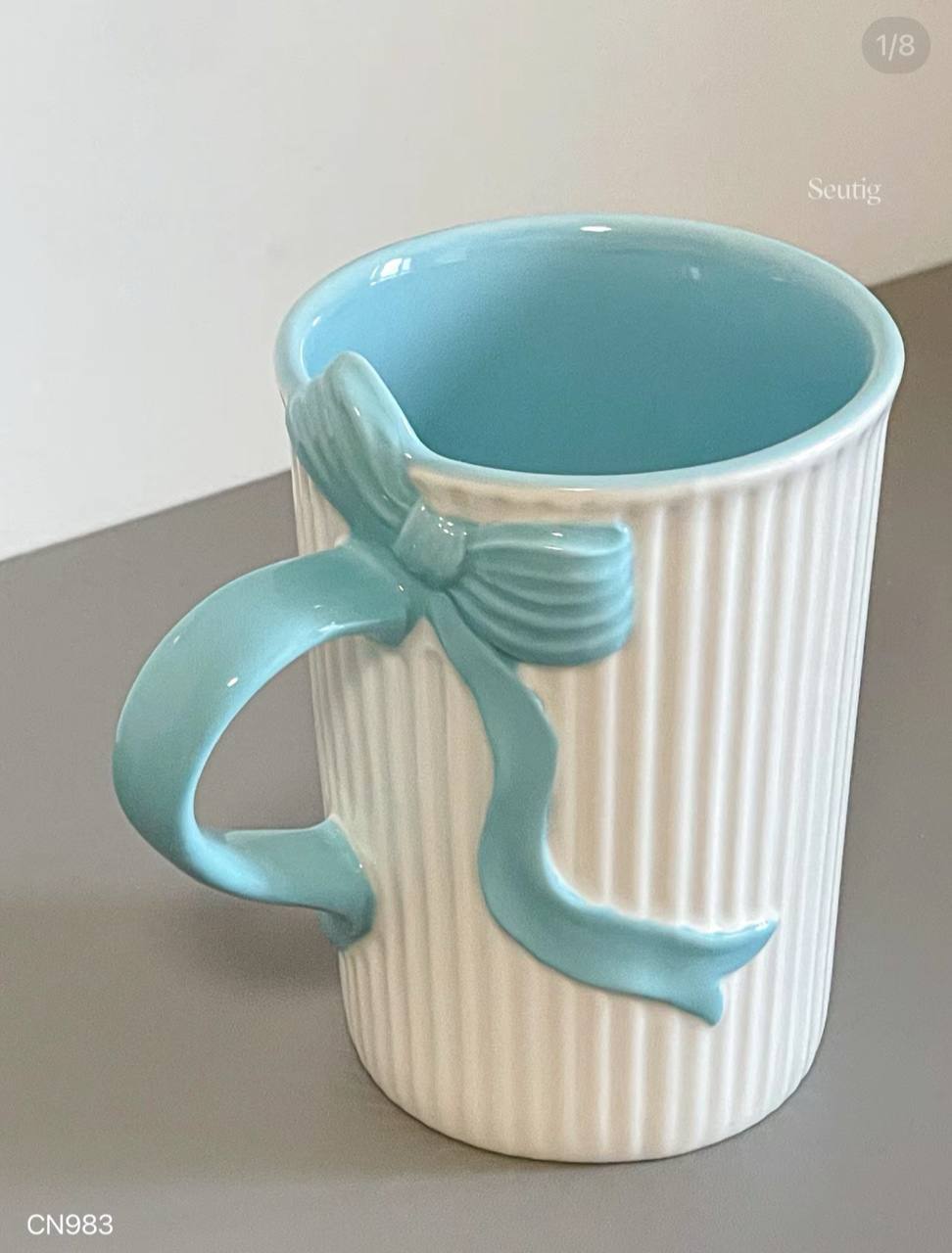 image_CD863984-D612-4291-A9F3-05679B5A84F5_1757254195