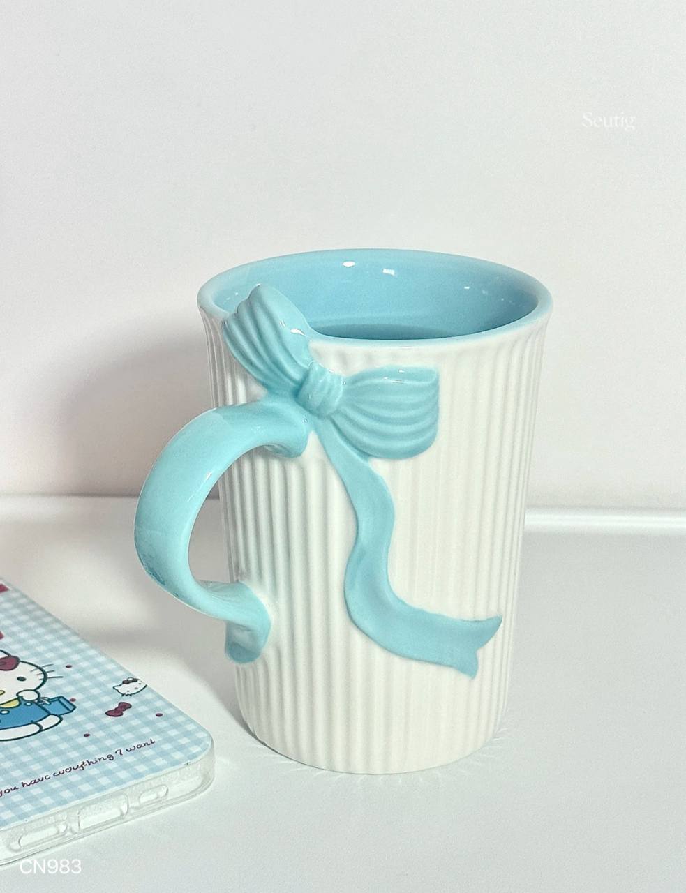 image_0C876D1F-3AE5-427A-9A97-AA70823F07CA_1757254195