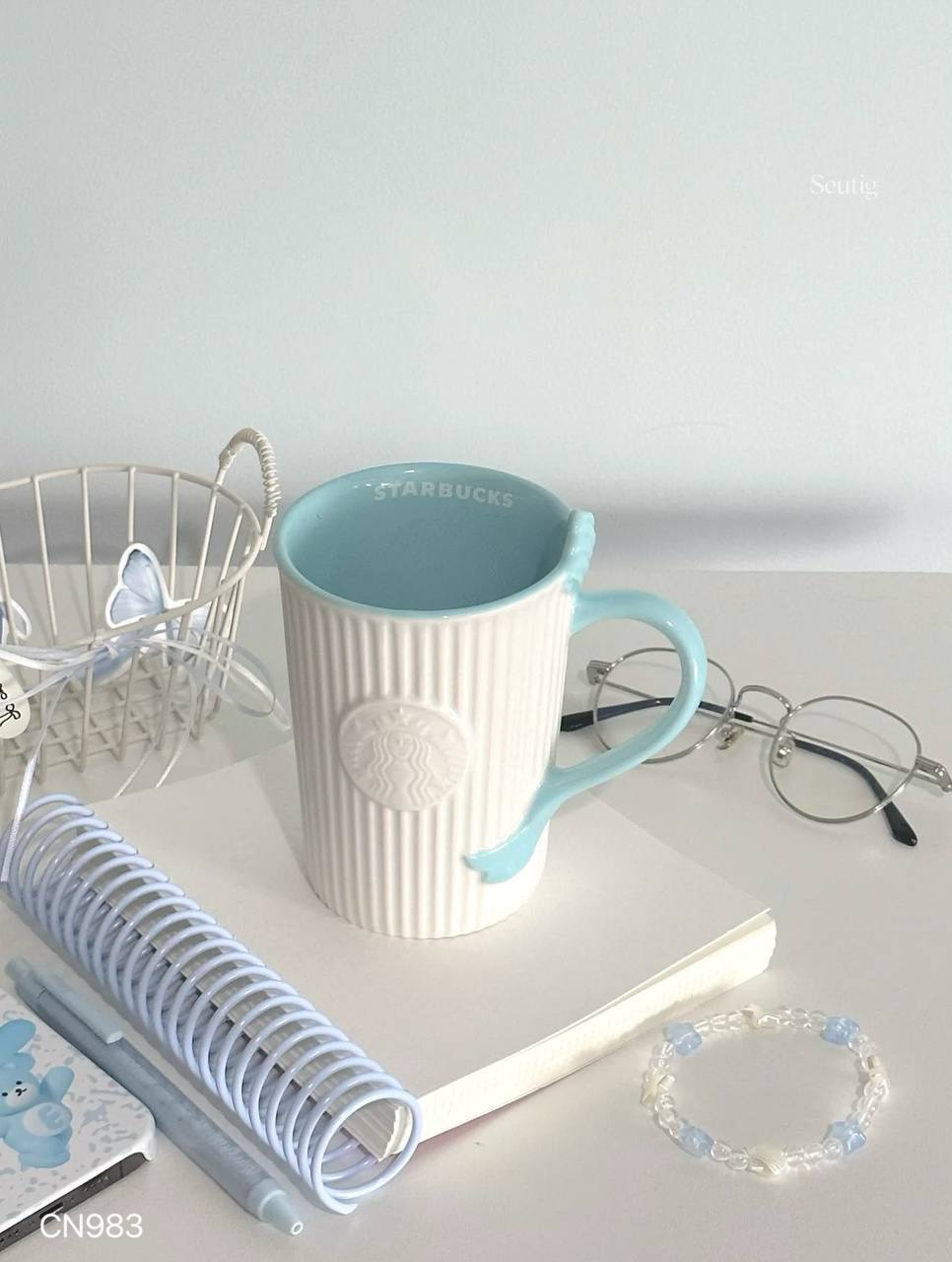 image_C9DF1B25-B111-44F2-ABC0-5C1F44AFE707_1757254195