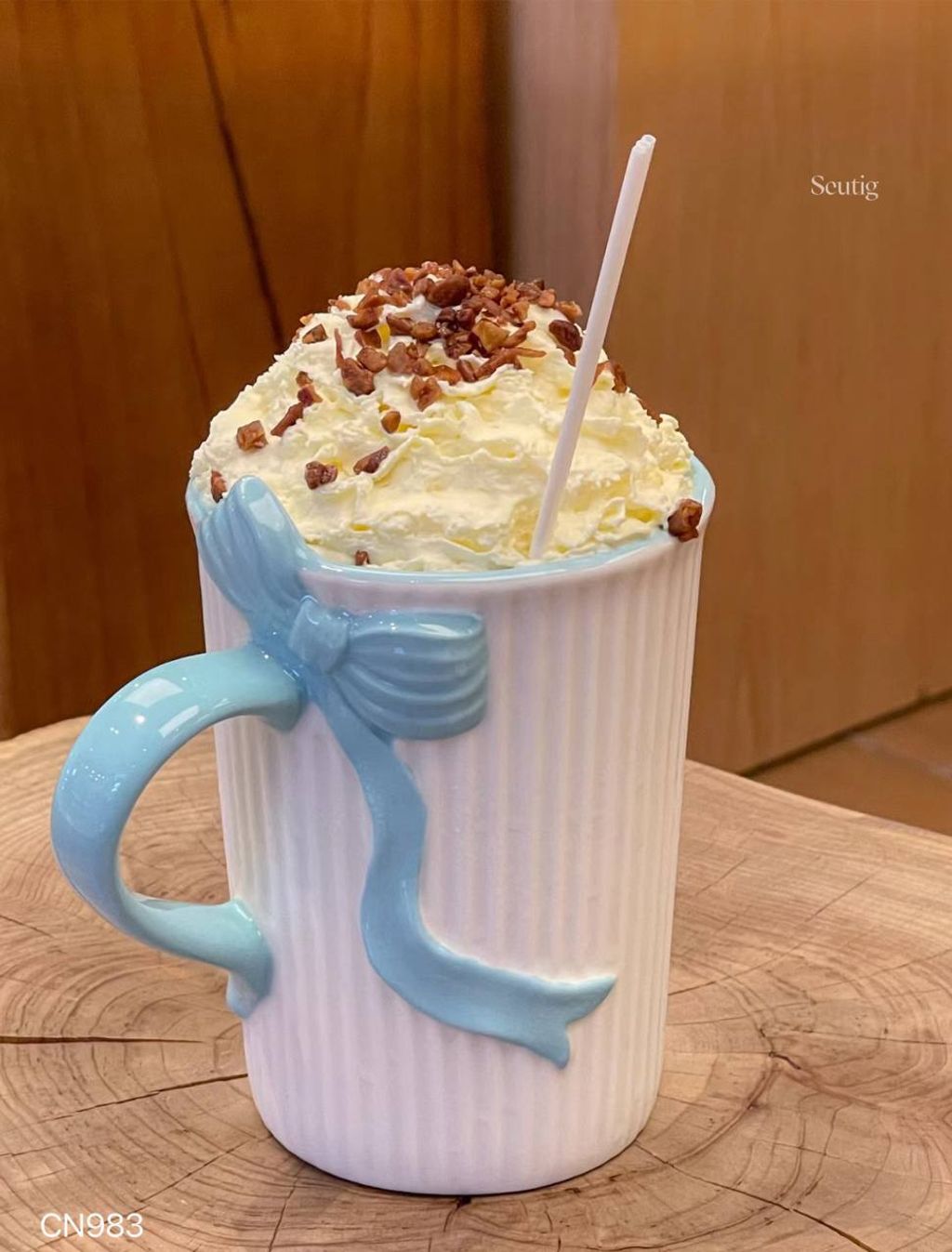 image_A190DDE7-61FA-4E53-98DF-DD8C55982857_1757254195