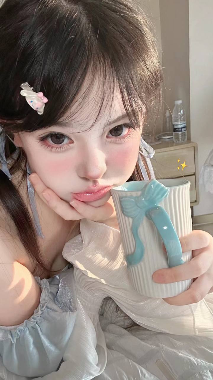 image_19468DC1-3EA4-4F5B-A6F9-B27C073CC3A0_1757254204