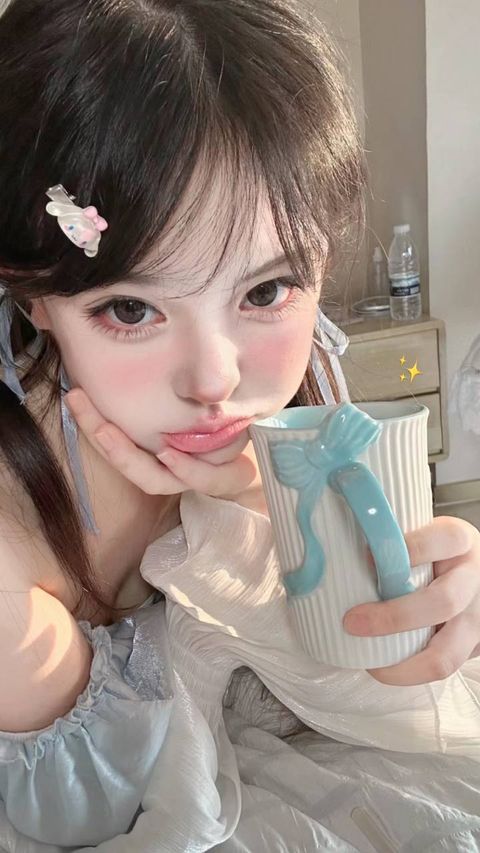 image_19468DC1-3EA4-4F5B-A6F9-B27C073CC3A0_1757254204