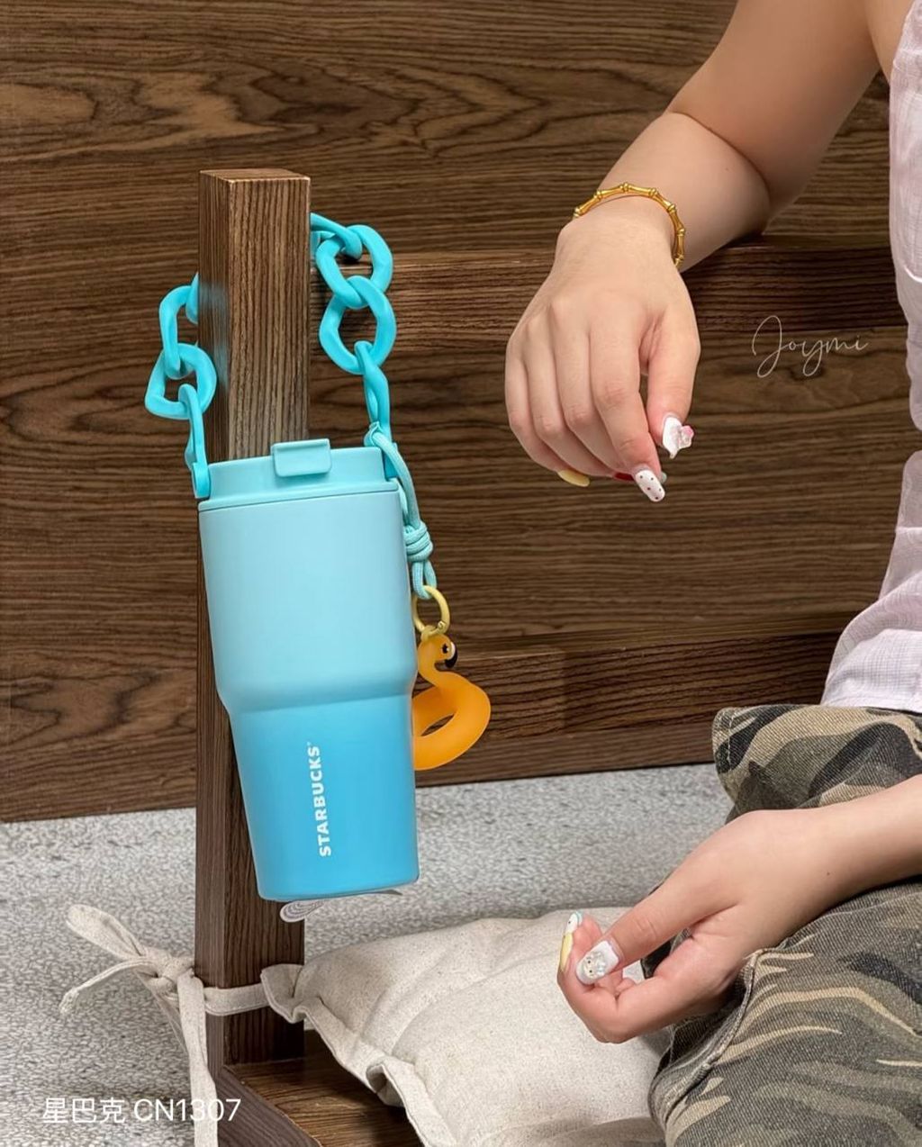 image_8D0435CA-101A-4813-B9FB-9D0330288713_1757300003