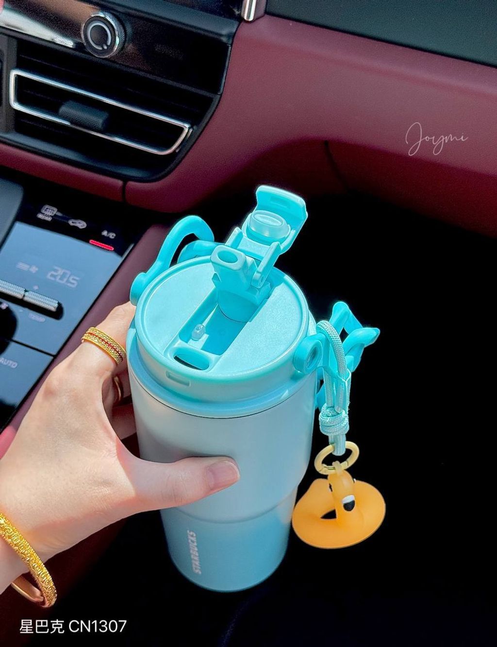 image_87F113E8-4F51-4E70-80F8-513B6B551543_1757300003