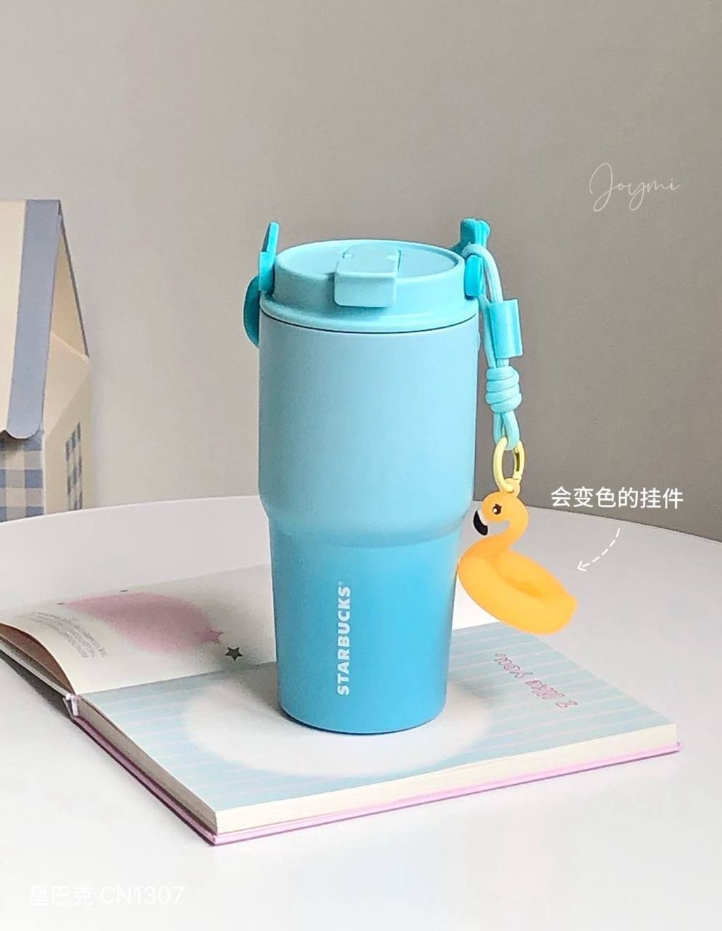 image_2B9D44FA-79D8-470B-A991-6F85D8BB0319_1757300003