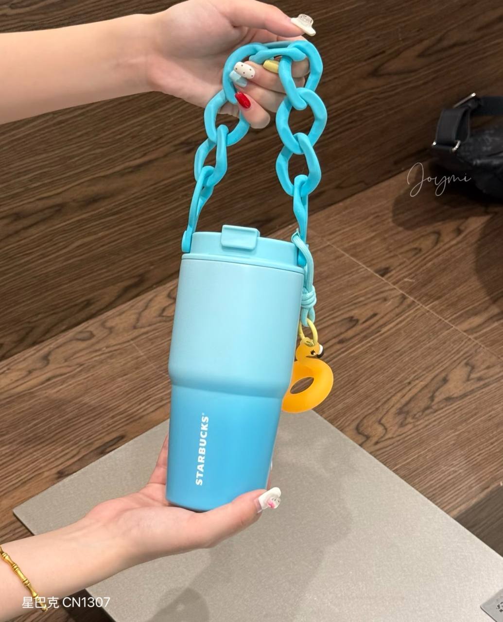 image_69734DA7-CA27-4C64-8E30-8B2441DEBB7C_1757300003