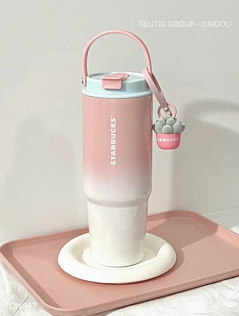 image_DEDFACD0-7E08-458C-9BC5-E24B9B91AFCA_1757302496