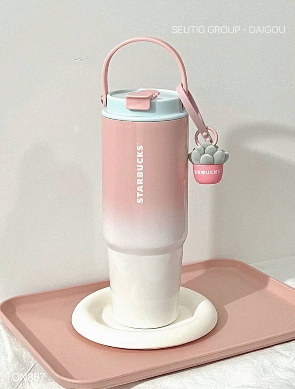 image_DEDFACD0-7E08-458C-9BC5-E24B9B91AFCA_1757302496