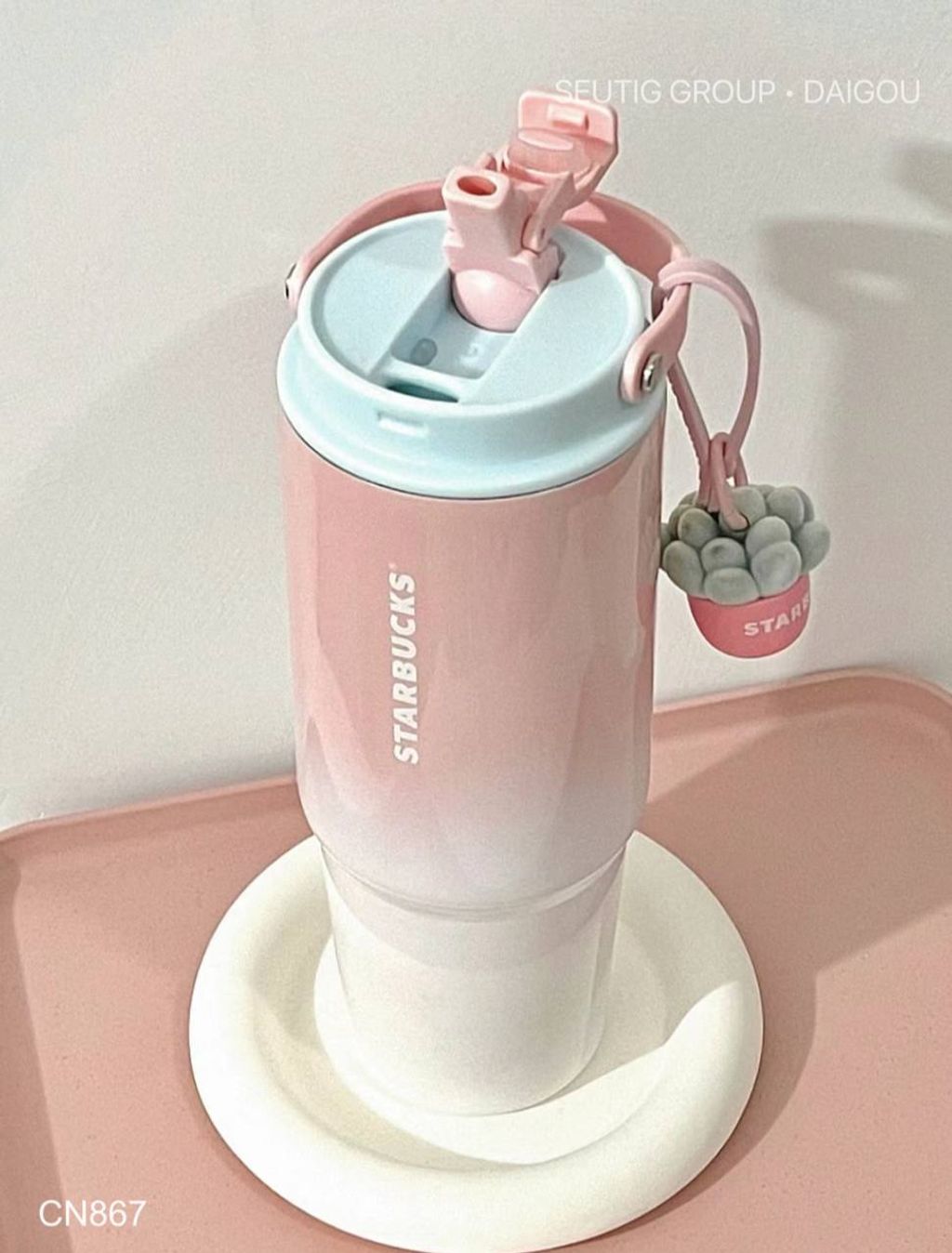 image_0856EB74-2C88-4D72-B8CA-C0F5B43E2E08_1757302496