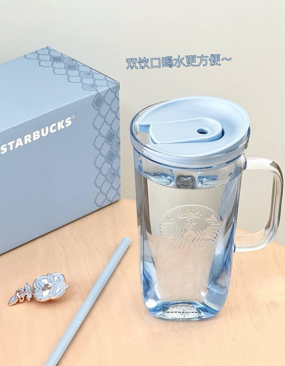 image_2D377B81-7943-4B65-B4AF-18981888658B_1757430125