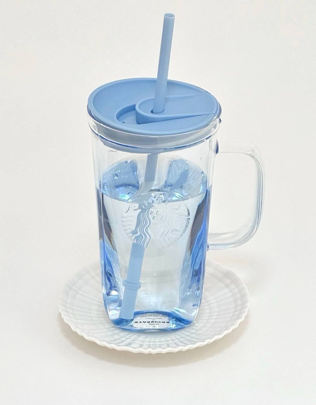 image_8A140729-4E09-4624-A8D4-EBA2C4372770_1757430125