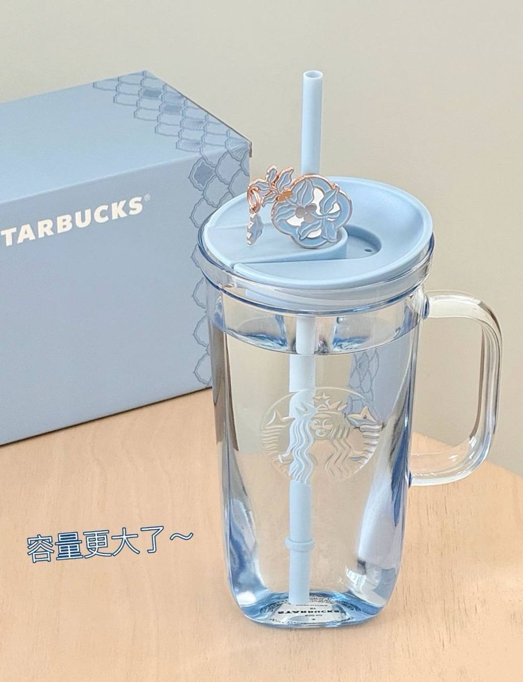 image_115B6544-E2AD-4730-83F1-CBAC6C5DD007_1757430125