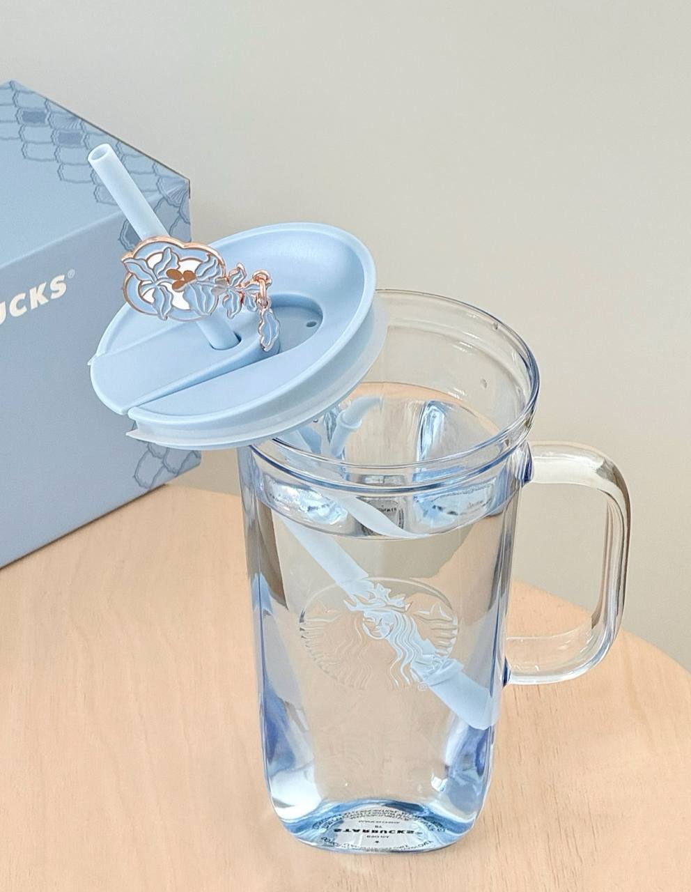 image_D12F5D5D-7B98-4BC3-B2E3-B1607AAC5D75_1757430125