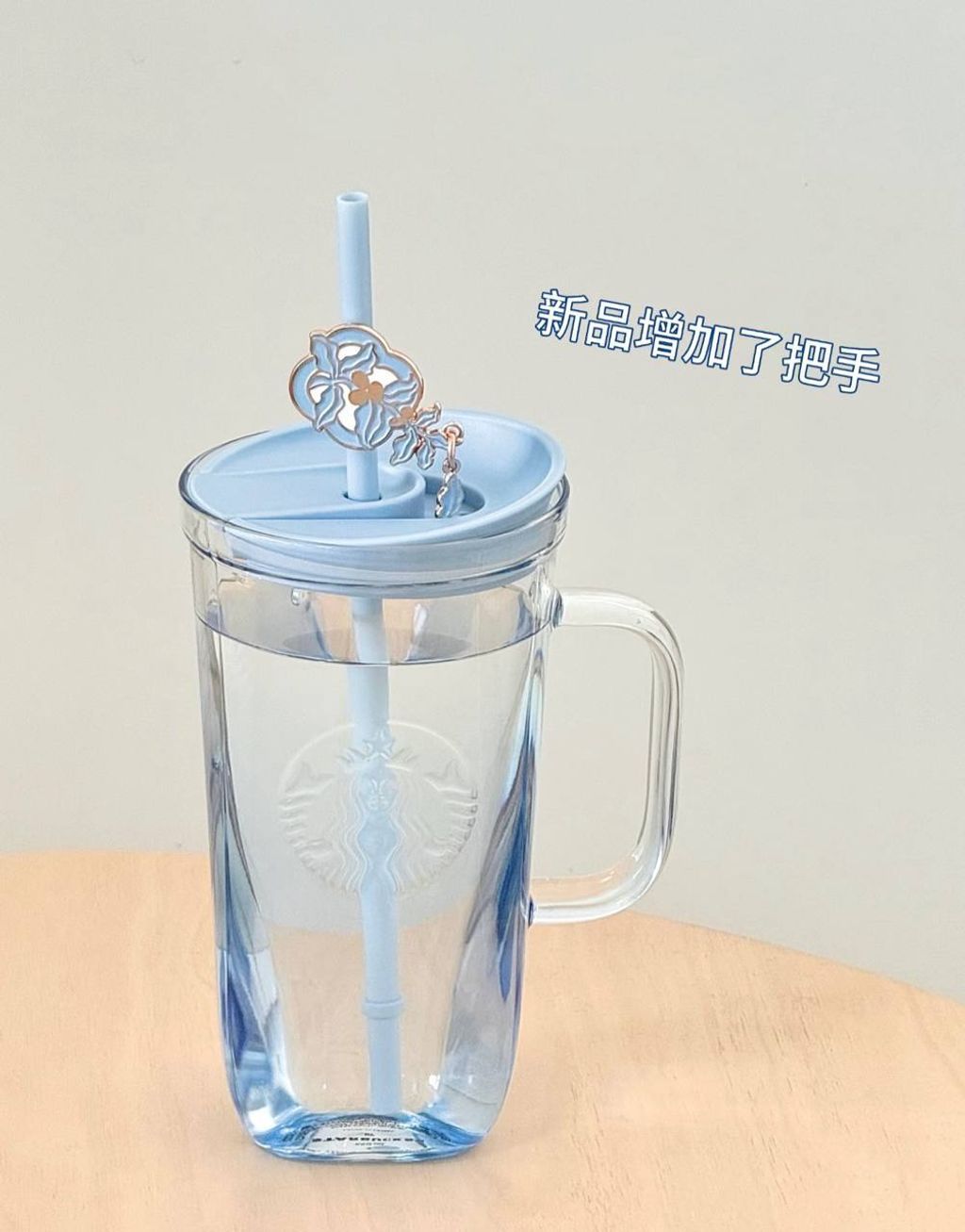 image_4D38FC02-76D1-4EED-90C0-2534C1D00C44_1757430125