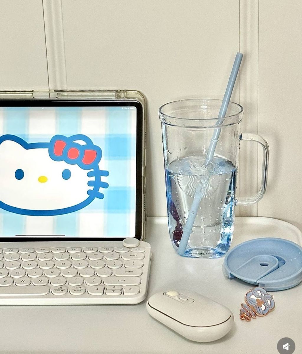 image_D0623BC3-2C3C-4F8B-8006-C390D312274B_1757430125