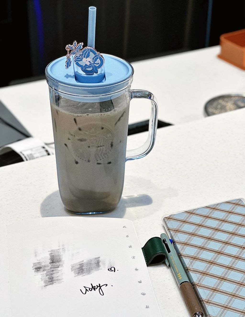 image_BE1E332A-203A-4EB8-90B4-EEB4E628A3A2_1757430125