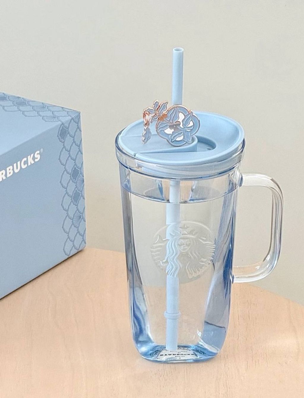 image_B6D14665-8FA8-4CAF-9A0D-982CAC6B073A_1757430125