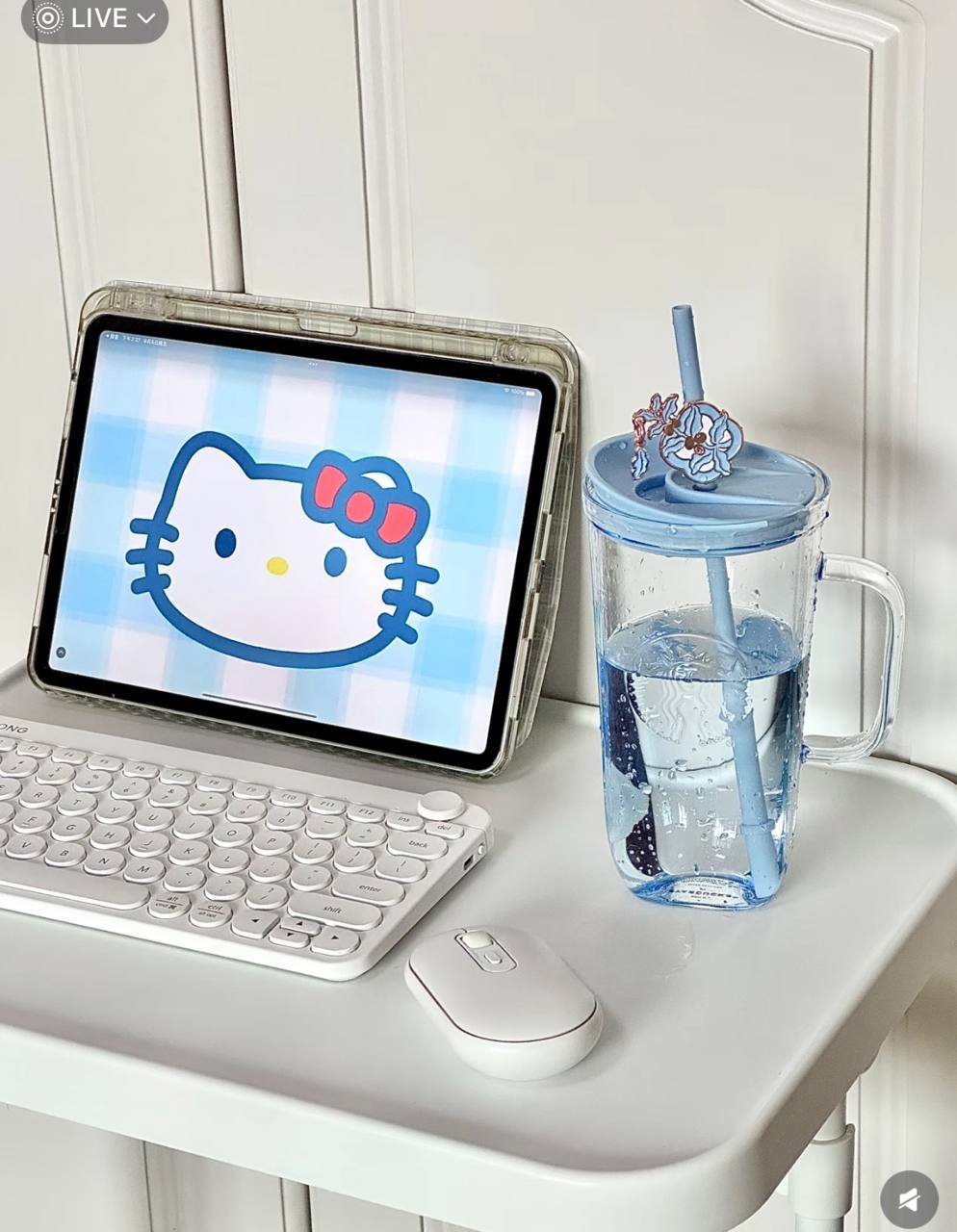 image_18797F8C-949D-4400-9299-001CAF5537BC_1757430125