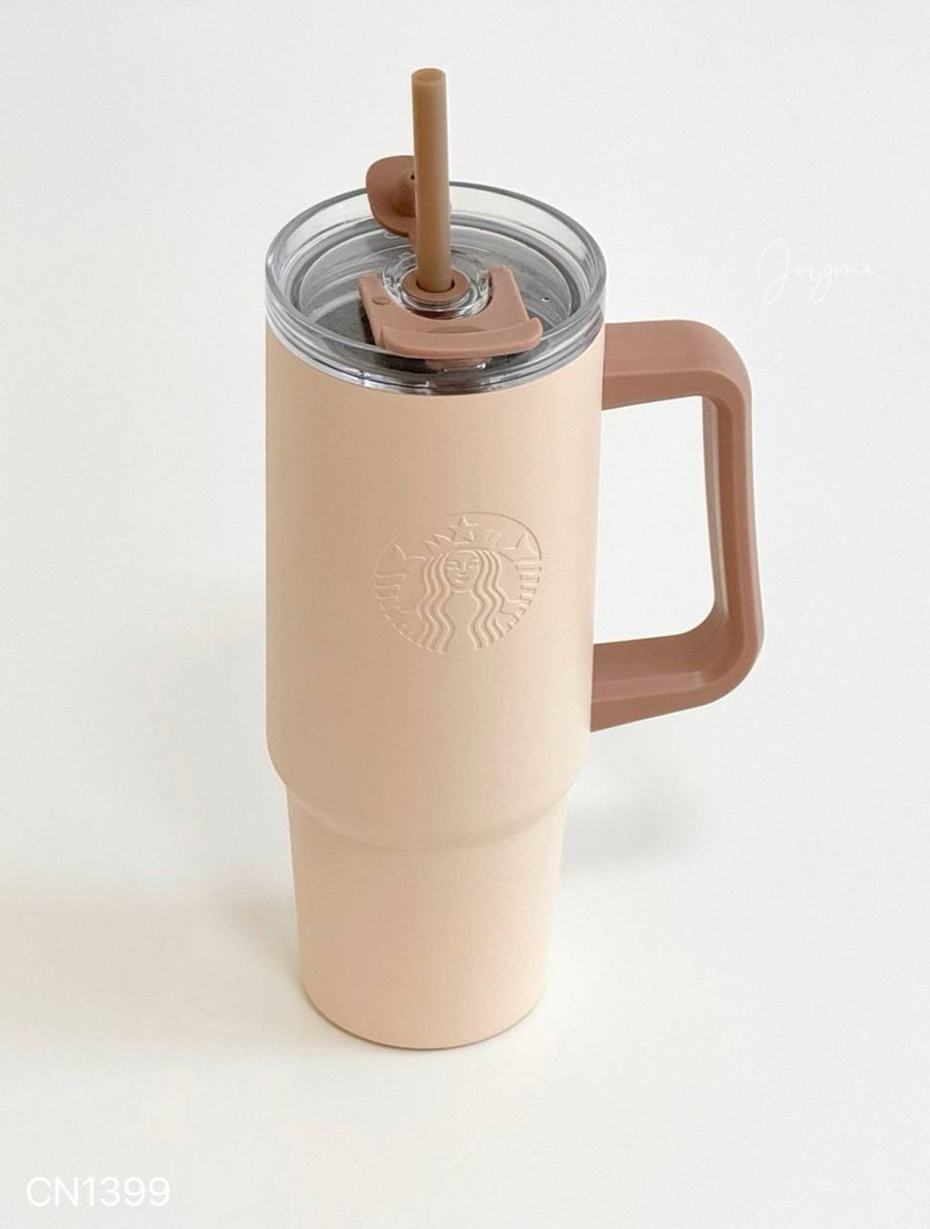 image_61BA05C0-888A-4140-9910-716257E353A1_1757430162