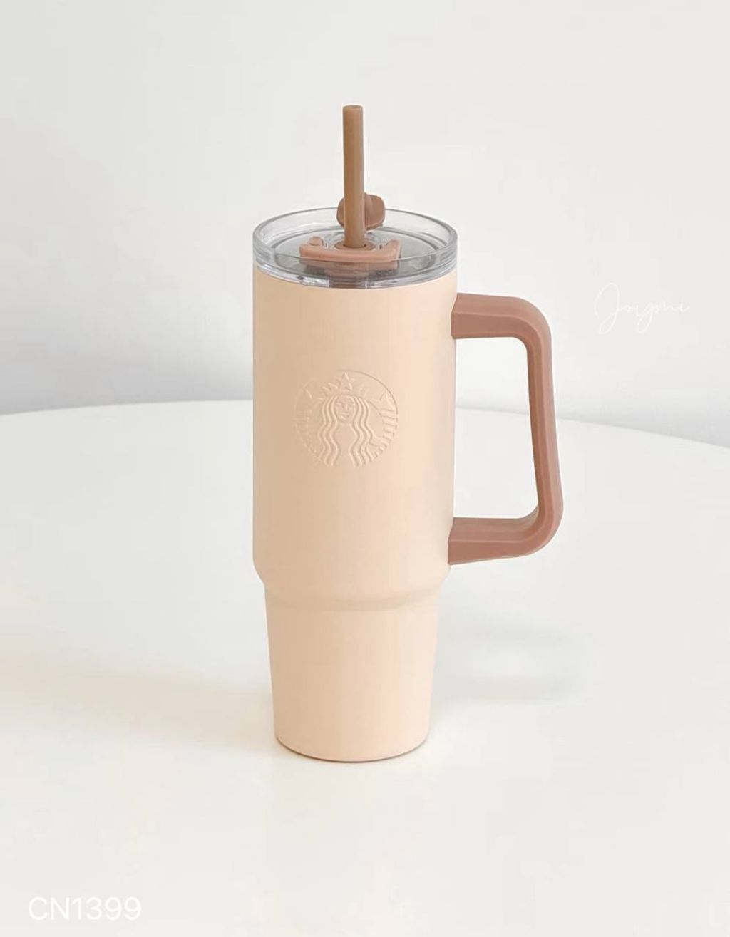 image_600BA065-F266-48FD-8EAC-8CD153603066_1757430162