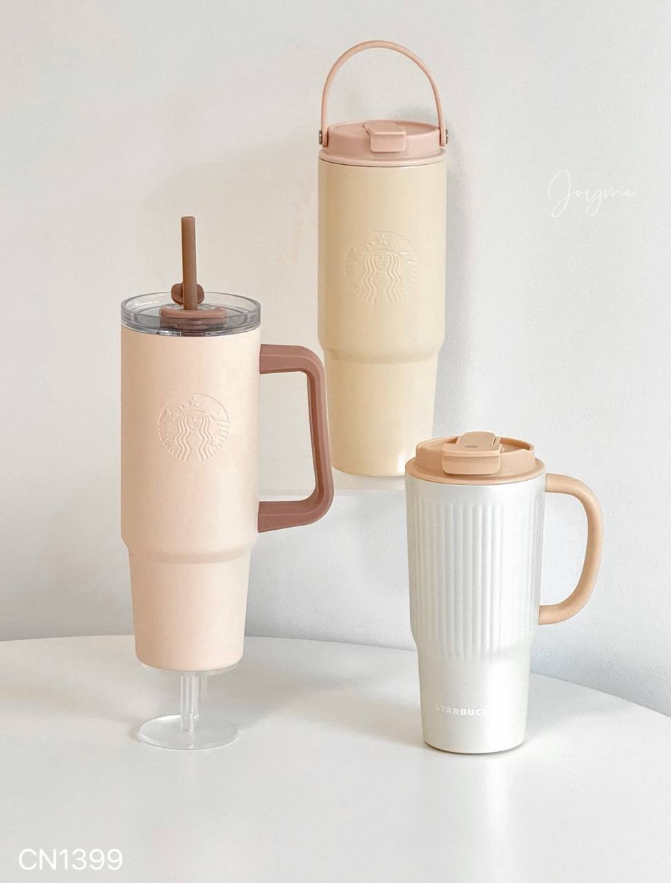 image_4186EE97-3CE8-4C40-B835-3AB283C5154E_1757430162