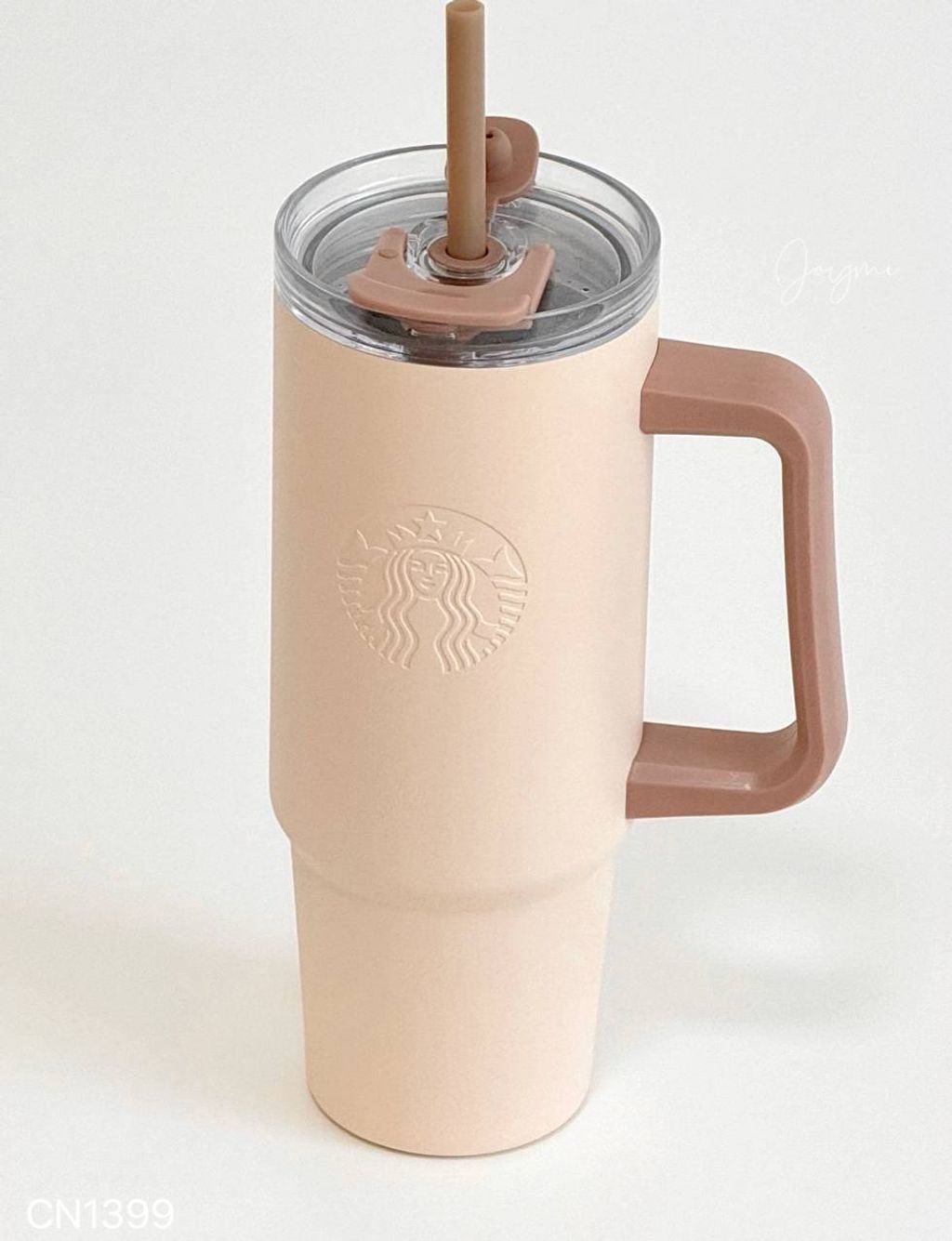 image_95527B50-5F6A-424E-8BE0-D17218CB0C27_1757430162