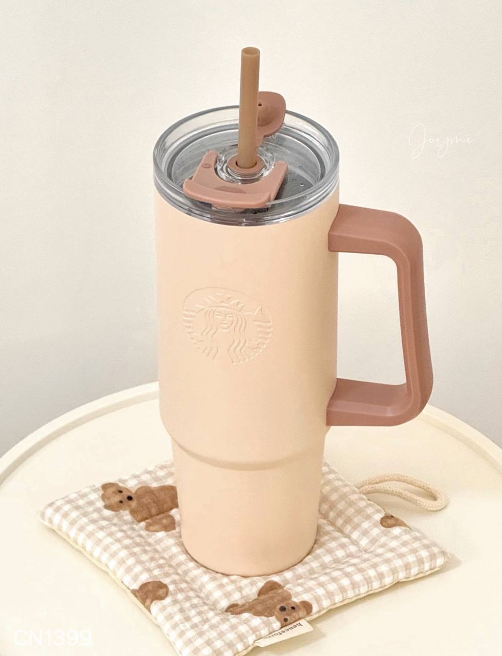 image_A16682F0-1E29-402E-A179-7619D389404C_1757430162