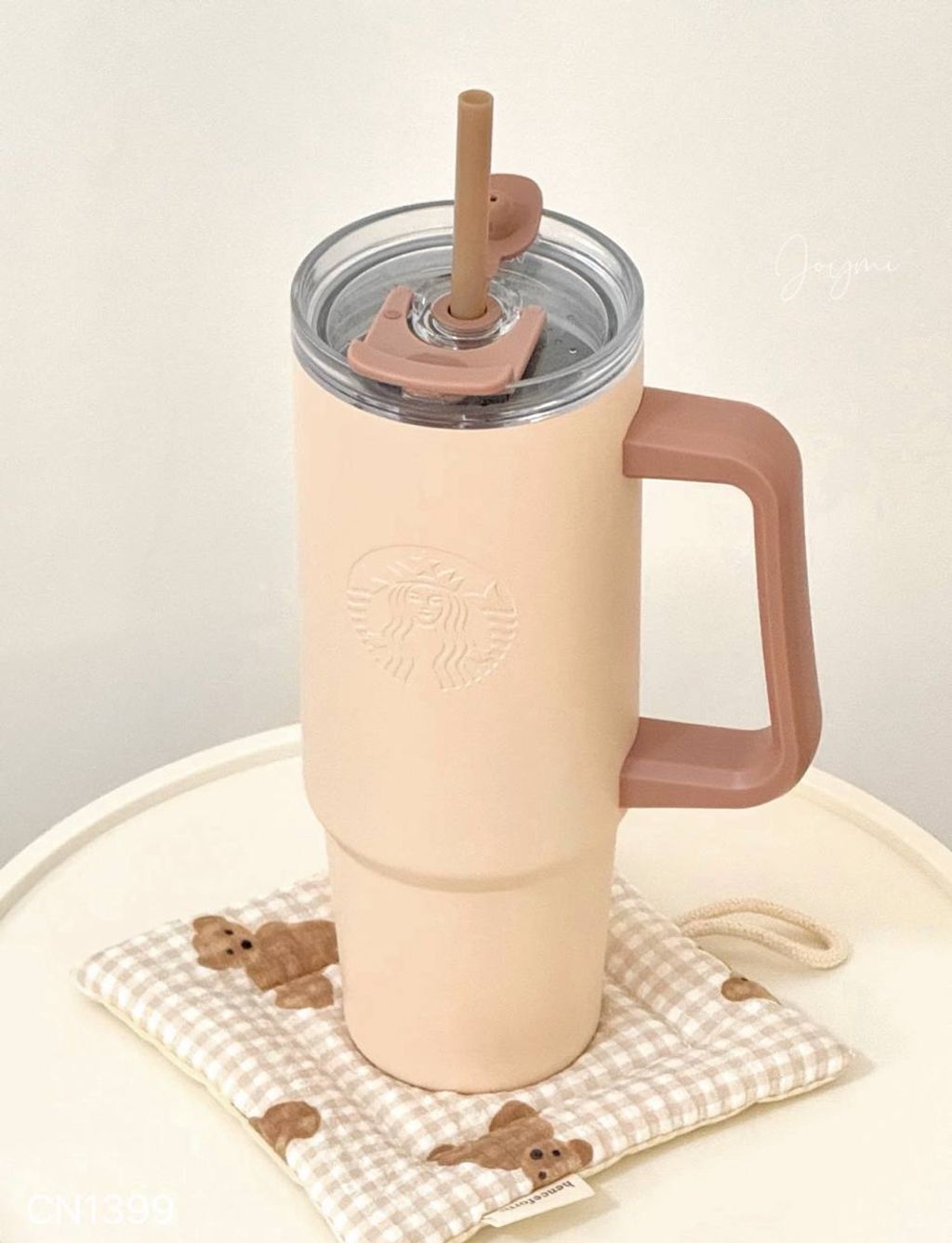 image_A16682F0-1E29-402E-A179-7619D389404C_1757430162