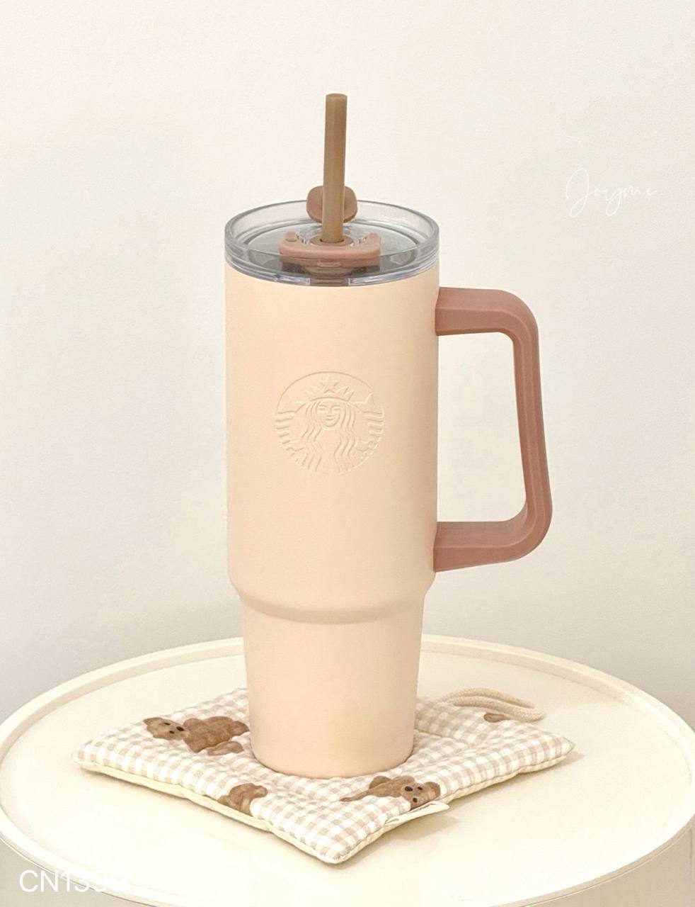 image_0DFD2358-2AFA-47B8-B180-C3D8EE131B1E_1757430162