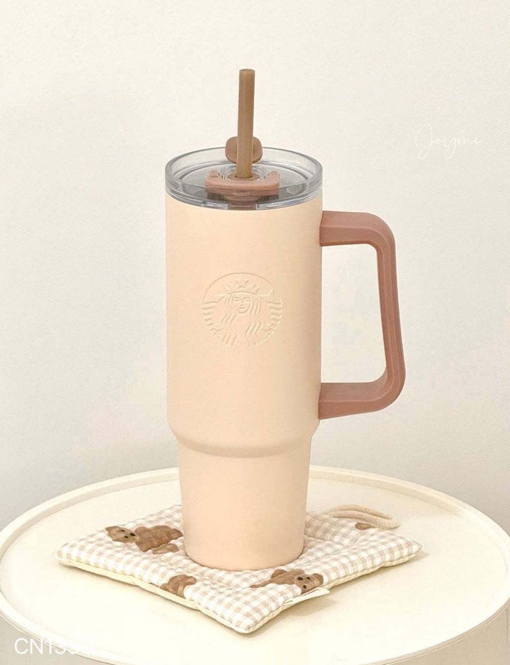 image_0DFD2358-2AFA-47B8-B180-C3D8EE131B1E_1757430162