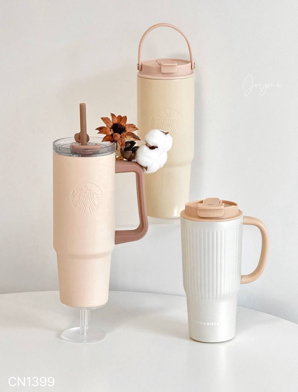 image_F3A83F7B-29F0-4CCC-85EE-AEAEF751378C_1757430162