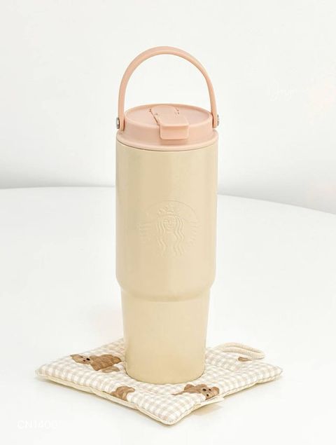 image_81153A8A-F7C3-4F1A-9C83-BAB91F0C6854_1757430206