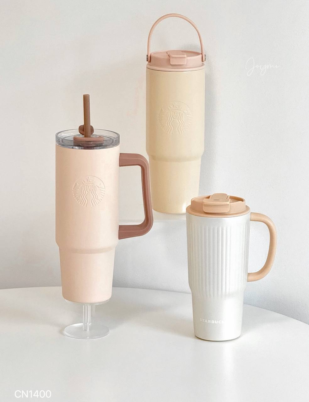 image_7F9E46C1-6FC3-4BC5-B4EC-A8441AA8D2A2_1757430206