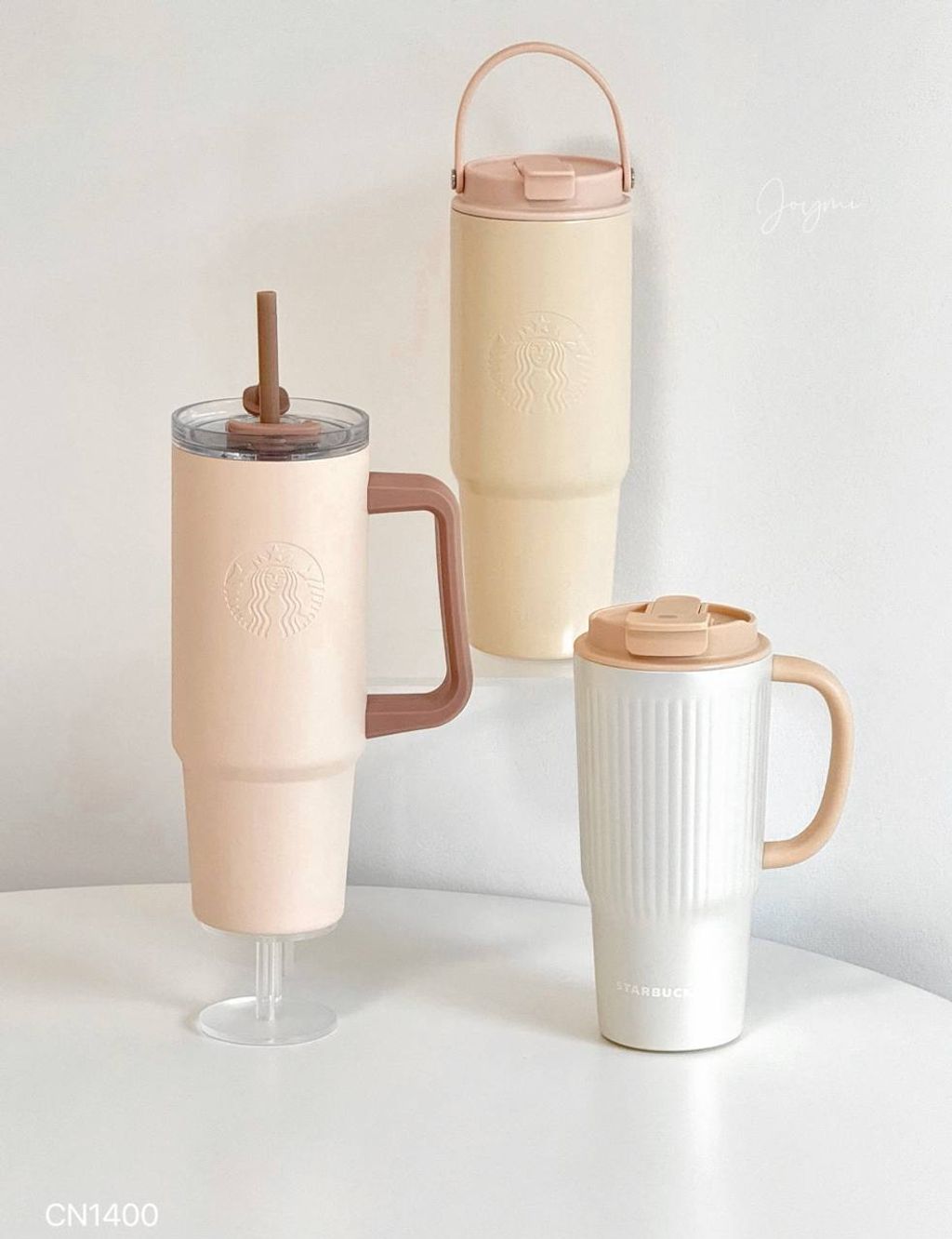 image_7F9E46C1-6FC3-4BC5-B4EC-A8441AA8D2A2_1757430206