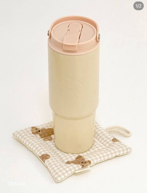 image_51C0CA24-8918-4C79-A7D4-7EF322B71F0A_1757430206