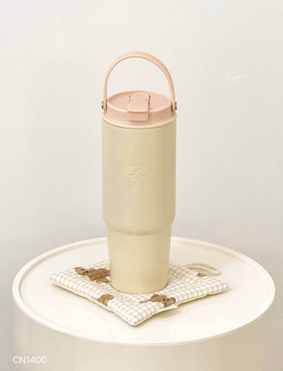 image_F2CABBD1-369E-48F2-B5D2-8A36C03B5238_1757430206