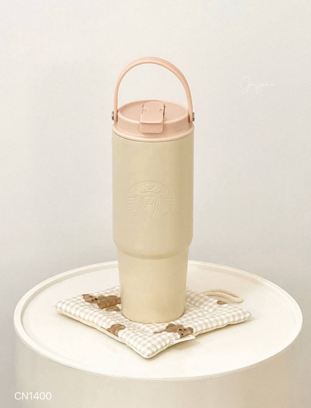 image_F2CABBD1-369E-48F2-B5D2-8A36C03B5238_1757430206