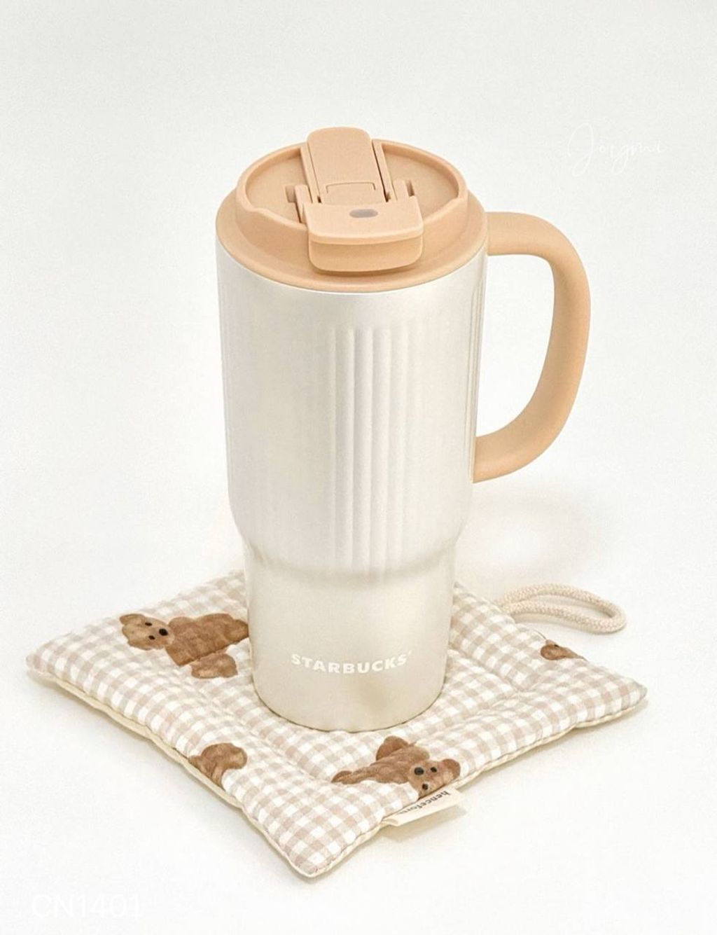 image_C42181C8-263D-4A97-8B71-2B30F0CC463E_1757430252