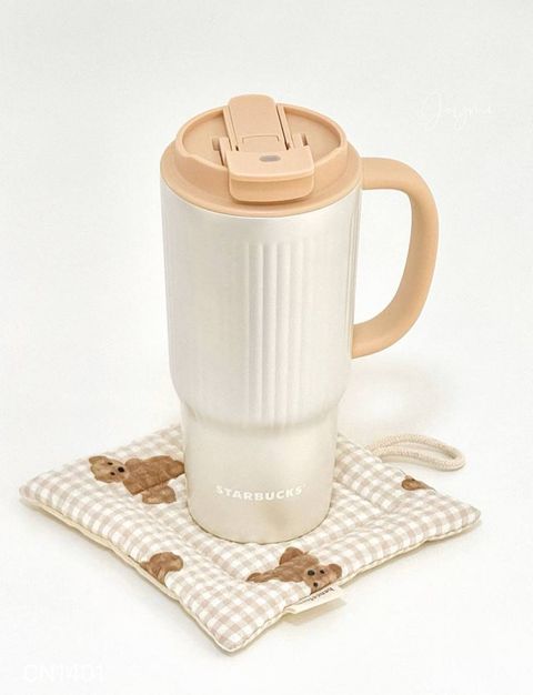 image_C42181C8-263D-4A97-8B71-2B30F0CC463E_1757430252